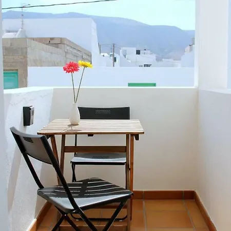 Wifi Surf *